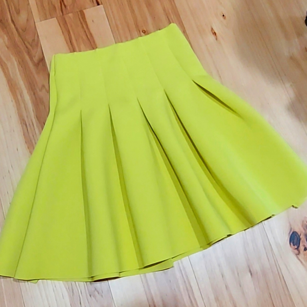 Asos Skirt sz 8 GORGEOUS
